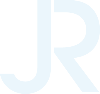 JR