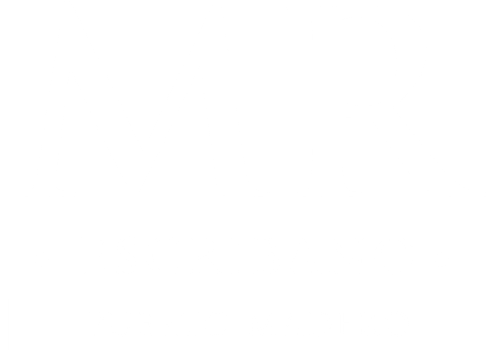 MR Escribano · Puerto Madero